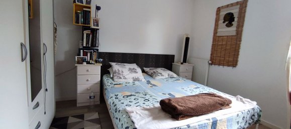 3 bedrooms Apartment in Saint-Erblon, France No. 257235 4