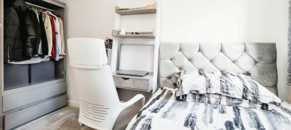 2 bedrooms Apartment in Manor Park, United Kingdom No. 11456 12