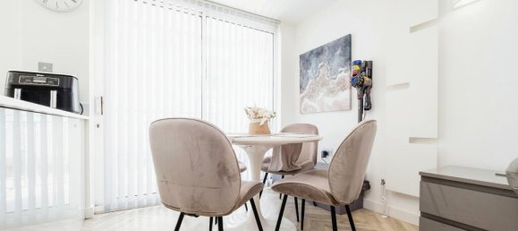 2 bedrooms Apartment in Manor Park, United Kingdom No. 11456 6