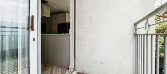 2 bedrooms Apartment in Manor Park, United Kingdom No. 11456 14