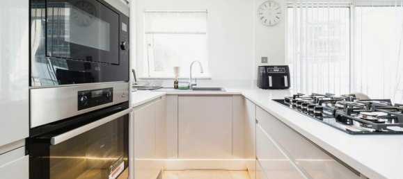 2 bedrooms Apartment in Manor Park, United Kingdom No. 11456 7