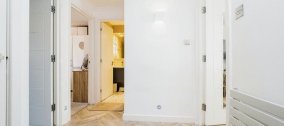 2 bedrooms Apartment in Manor Park, United Kingdom No. 11456 13