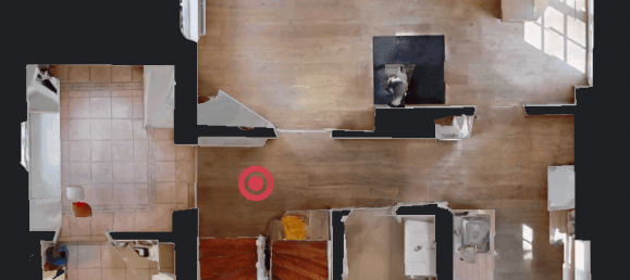 2 Schlafzimmer Stadthaus in Hinterbrühl, Austria, Nr. 194386 7