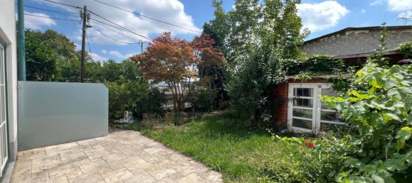 2 Schlafzimmer Stadthaus in Hinterbrühl, Austria, Nr. 194386 11