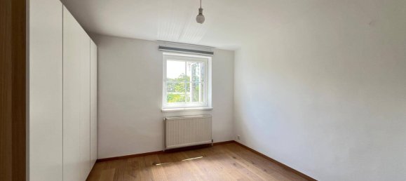 2 Schlafzimmer Stadthaus in Hinterbrühl, Austria, Nr. 194386 4