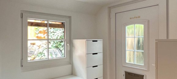 2 Schlafzimmer Stadthaus in Hinterbrühl, Austria, Nr. 194386 22