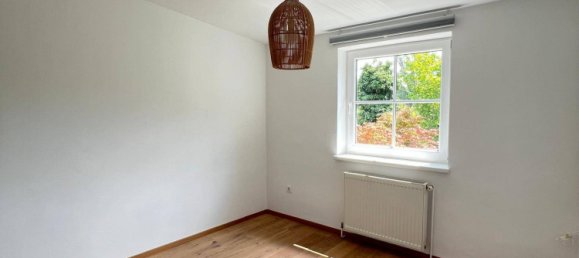 2 Schlafzimmer Stadthaus in Hinterbrühl, Austria, Nr. 194386 25