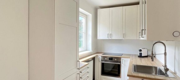 2 Schlafzimmer Stadthaus in Hinterbrühl, Austria, Nr. 194386 17