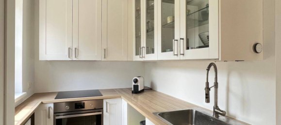 2 Schlafzimmer Stadthaus in Hinterbrühl, Austria, Nr. 194386 18