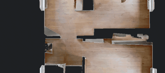 2 Schlafzimmer Stadthaus in Hinterbrühl, Austria, Nr. 194386 9