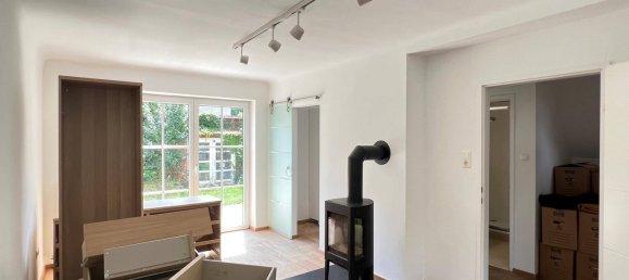 2 Schlafzimmer Stadthaus in Hinterbrühl, Austria, Nr. 194386 16