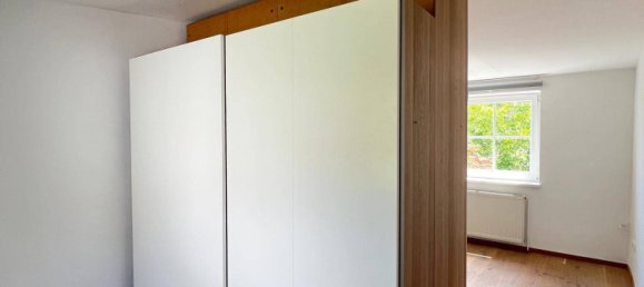 2 Schlafzimmer Stadthaus in Hinterbrühl, Austria, Nr. 194386 24