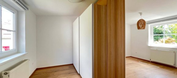 2 Schlafzimmer Stadthaus in Hinterbrühl, Austria, Nr. 194386 23