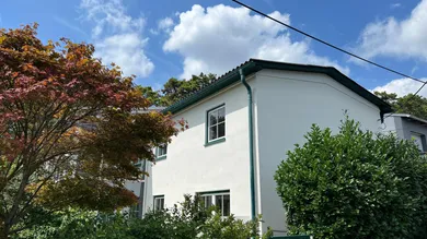 2 Schlafzimmer Stadthaus in Hinterbrühl, Austria, Nr. 194386