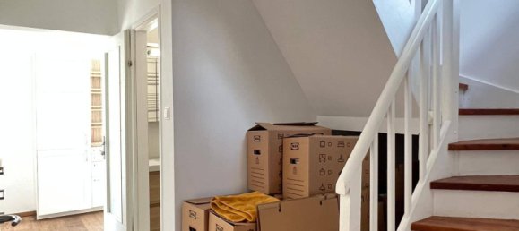 2 Schlafzimmer Stadthaus in Hinterbrühl, Austria, Nr. 194386 21