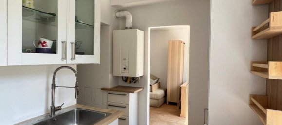 2 Schlafzimmer Stadthaus in Hinterbrühl, Austria, Nr. 194386 19