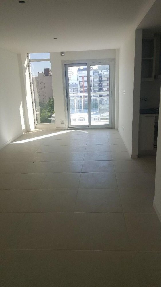 استوديو في Mar del Plata, Argentina رقم 83803