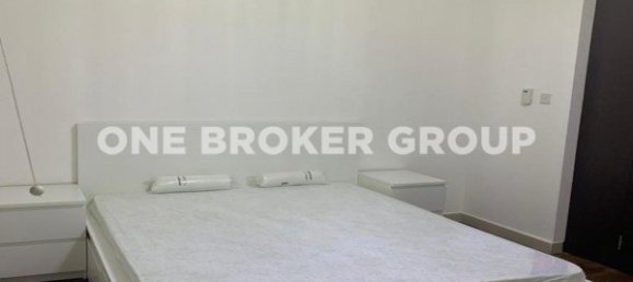 2 bedrooms Apartment in DUBAI GATE 1, Jumeirah Lake Towers, UAE No. 58684 7