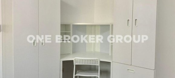 2 bedrooms Apartment in DUBAI GATE 1, Jumeirah Lake Towers, UAE No. 58684 5