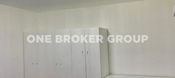 2 bedrooms Apartment in DUBAI GATE 1, Jumeirah Lake Towers, UAE No. 58684 6