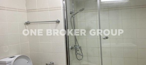 2 bedrooms Apartment in DUBAI GATE 1, Jumeirah Lake Towers, UAE No. 58684 4