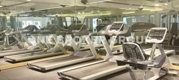 2 bedrooms Apartment in DUBAI GATE 1, Jumeirah Lake Towers, UAE No. 58684 2