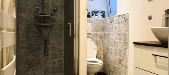 1 chambre Appartement à Troyes, France No. 220388 4