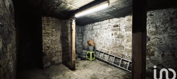 1 chambre Appartement à Troyes, France No. 220388 8