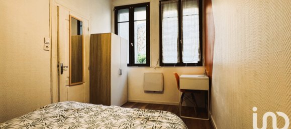 1 chambre Appartement à Troyes, France No. 220388 6