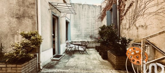 1 chambre Appartement à Troyes, France No. 220388 7