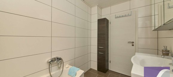 Casa T4 em Bernkastel-Wittlich, Germany N.º 138485 17