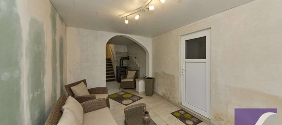 Casa T4 em Bernkastel-Wittlich, Germany N.º 138485 6