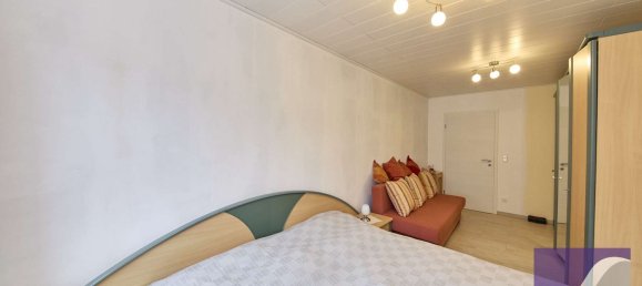 Casa T4 em Bernkastel-Wittlich, Germany N.º 138485 14