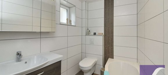 Casa T4 em Bernkastel-Wittlich, Germany N.º 138485 16