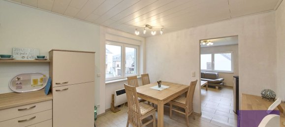 Casa T4 em Bernkastel-Wittlich, Germany N.º 138485 10