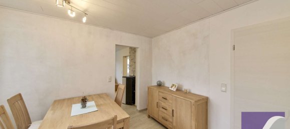 Casa T4 em Bernkastel-Wittlich, Germany N.º 138485 9