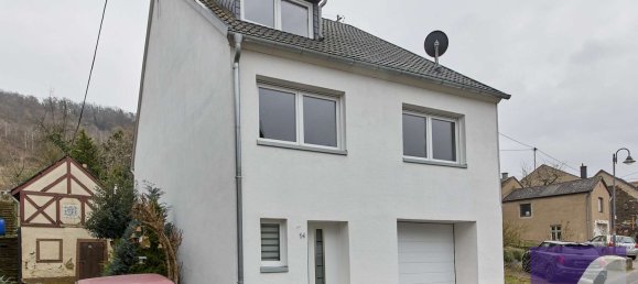 Casa T4 em Bernkastel-Wittlich, Germany N.º 138485 3