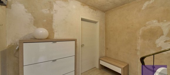 Casa T4 em Bernkastel-Wittlich, Germany N.º 138485 18