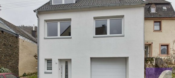 Casa T4 em Bernkastel-Wittlich, Germany N.º 138485 2