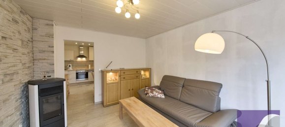 Casa T4 em Bernkastel-Wittlich, Germany N.º 138485 12