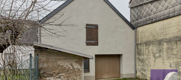 Casa T4 em Bernkastel-Wittlich, Germany N.º 138485 5