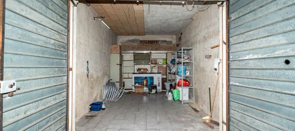 5 rooms Apartment in Aci Catena, Italy No. 55950 12