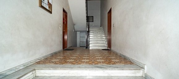 5 rooms Apartment in Aci Catena, Italy No. 55950 14