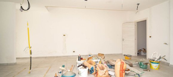 5 rooms Apartment in Aci Catena, Italy No. 55950 15