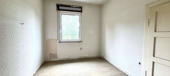 6 غرف نوم تاون هاوس في Osnabruck, Germany رقم 358595 6