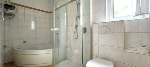 6 غرف نوم تاون هاوس في Osnabruck, Germany رقم 358595 10