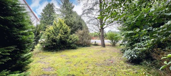 6 غرف نوم تاون هاوس في Osnabruck, Germany رقم 358595 15