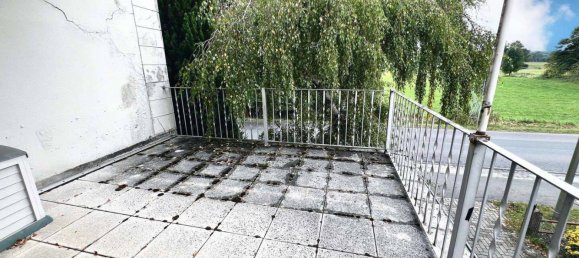 6 غرف نوم تاون هاوس في Osnabruck, Germany رقم 358595 14