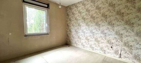 6 غرف نوم تاون هاوس في Osnabruck, Germany رقم 358595 8