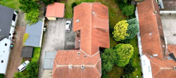 6 غرف نوم تاون هاوس في Osnabruck, Germany رقم 358595 20